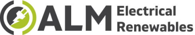ALM Electrical Ltd