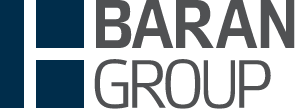 Baran Energy