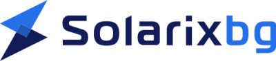 Solarix