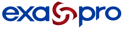 Exapro Co. Ltd.
