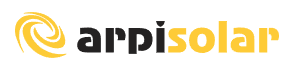 Arpi Solar Systems
