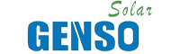 Genso Power Technologies Pvt. Ltd.
