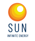 Sun Infinite Energy