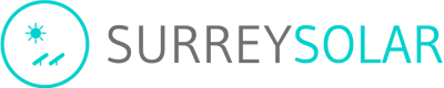 Surrey Solar Ltd