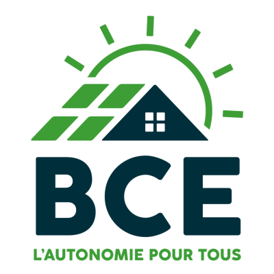 BCE - Bureau des Conformités de L'Energie