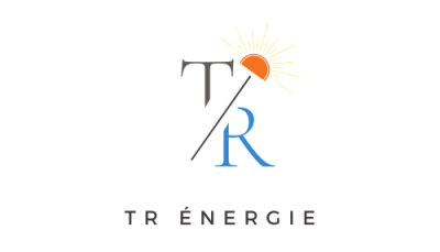 TR Énergie