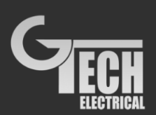 GTech Electrical Ltd