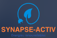 Synapse Activ