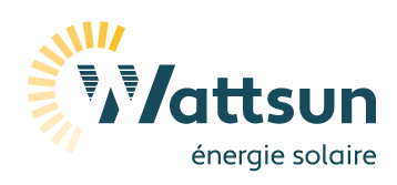 Wattsun68