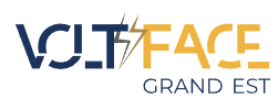 Voltface Grand Est SAS