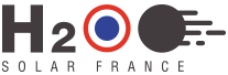 SASU H200 Solar France
