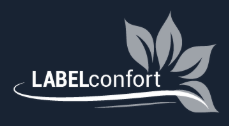 LABEL Confort