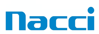 Nanchi Energy Technology (Shenzhen) Co., Ltd.