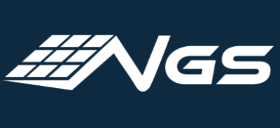 Next Generation Solar