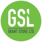 Grant Store Limited