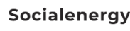 Socialenergy