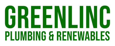 GreenLinc Plumbing & Renewables