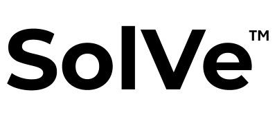 SolVe Innovations Ltd.