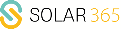 Solar 365 Ltd