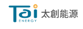太創能源股份有限公司