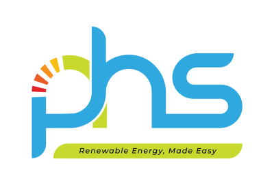 Project Heating Solutions Limited