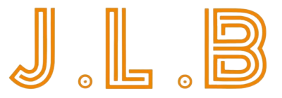 J.L.B Electrical and Solar Specialists