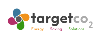 Drury Smith Group Ltd