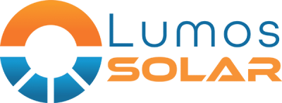 Lumos Solar