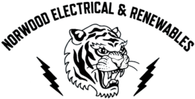 Norwood Electrical and Renewables