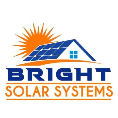 Bright Solar Systems