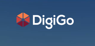 DigiGo (Pty) Ltd
