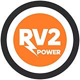 RV2 Power Ltd
