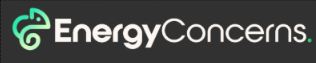 Energy Concerns Ltd
