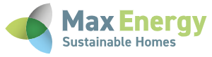 Max Energy Ltd