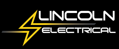 Lincoln Electrical Ltd
