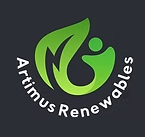 Artimus Limited