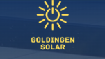 Goldingen Solar SIA