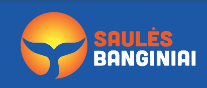 Saules Banginiai UAB