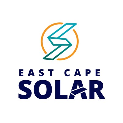 East Cape Solar