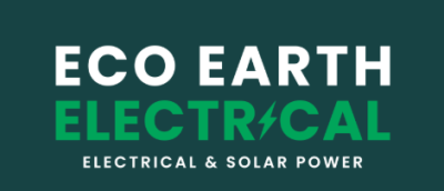 Eco Earth Electrical