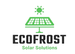 EcoFrost Solar Solutions