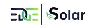 EDGE Solar