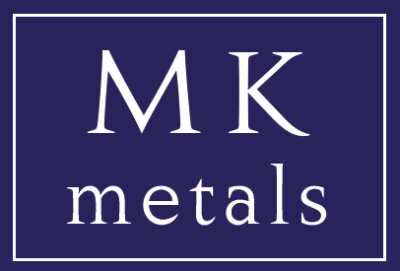 Metalo Kaprizas, UAB