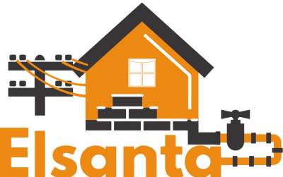 Elsanta, UAB