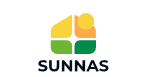 Sunnas, UAB