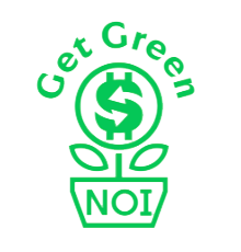 Get Green NOI