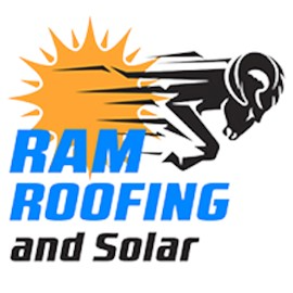 Ram Roofing LLC