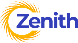 Zenith Inc