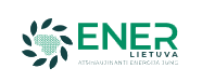 Ener.LT, UAB