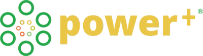 Power Plus International